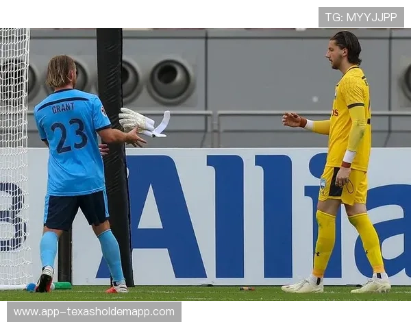 门将长传比例回升至51.9%，十年下跌趋势首次逆转