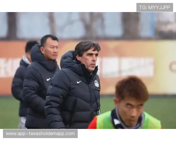 河南队引援策略：实用为主，保级压力不大