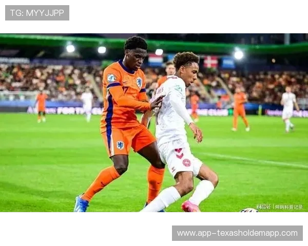 里昂客战梅斯，保级队主场韧性迎战欧冠资格竞争者