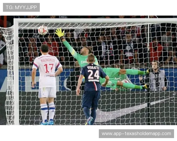 勒阿弗尔客场疲软,朗斯主场优势冲击胜利 勒阿弗尔客场疲软,朗斯主场优势冲击胜利