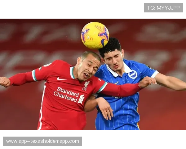 意甲攻防效率两极分化，保级队场均失球1.5成生存红线