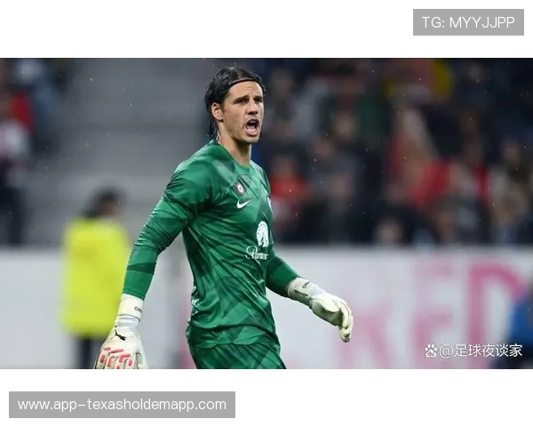 意甲门将扑救成功率排名:索默零封率领跑联赛 意甲门将扑救成功率排名:索默零封率领跑联赛