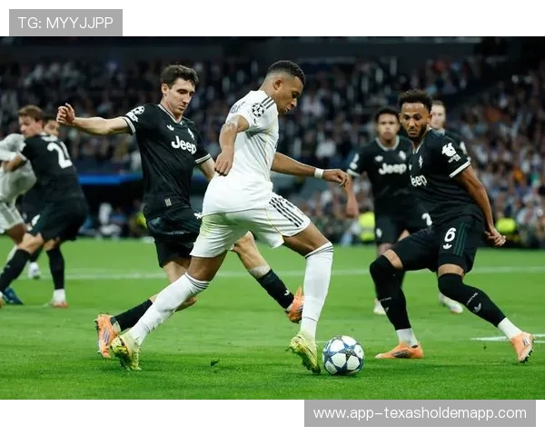 塞维利亚vs赫罗纳:主队防线崩盘,客队客场效率定胜负 塞维利亚vs赫罗纳:主队防线崩盘,客队客场效率定胜负