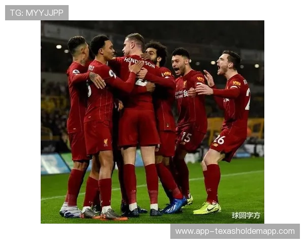 空间争夺白热化，“半空间”理论重塑英超进攻哲学