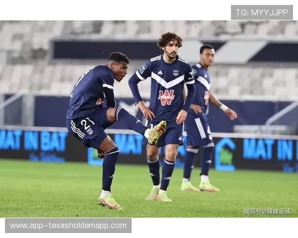 巴黎FC2-2逼平马赛，保级希望大增领先附加赛区7分