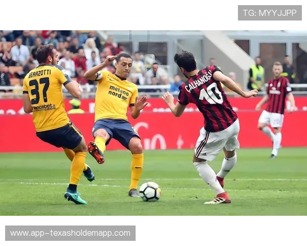 意甲保级形势分析：佛罗伦萨18分垫底，比萨、维罗纳同积15分陷降级区