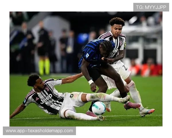 意甲球队欧冠附加赛全军覆没:尤文、国米、亚特兰大均出局 意甲球队欧冠附加赛全军覆没:尤文、国米、亚特兰大均出局