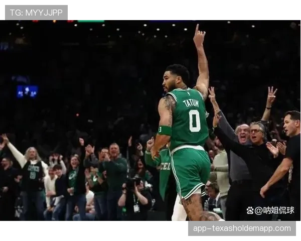 森林狼102-92击败凯尔特人，时隔21年再次在波士顿赢球