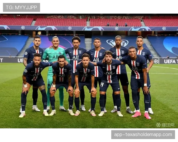 坎波斯考察多目标备战新赛季，巴黎瞄准阵容稳定